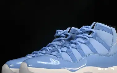 Flight 11 Gift of Jordan Ultimate 0515
